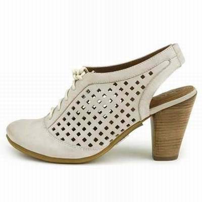 chaussures spiffy